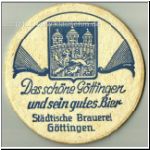 goetti (64).jpg